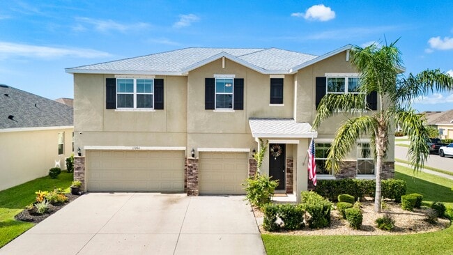 Building Photo - Your Dream Home Awaits!!!