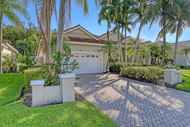 Photo - 22 Windward Isle