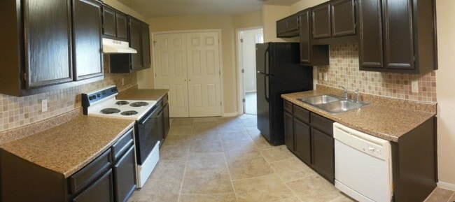 Photo - 515 Deloris Dr