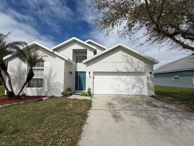 Building Photo - 4359 Spring Blossom Dr