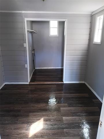 Photo - 632 E Sears St