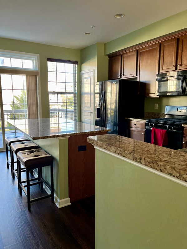 Photo - 23141 Foxglove Way