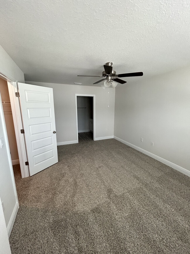 Photo - 5673 Stellarjay St