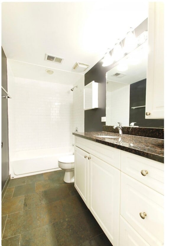 Photo - Old Town Mansion! Unit GDN