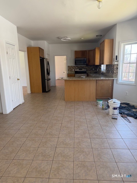 Photo - 1849 Meriden Rd