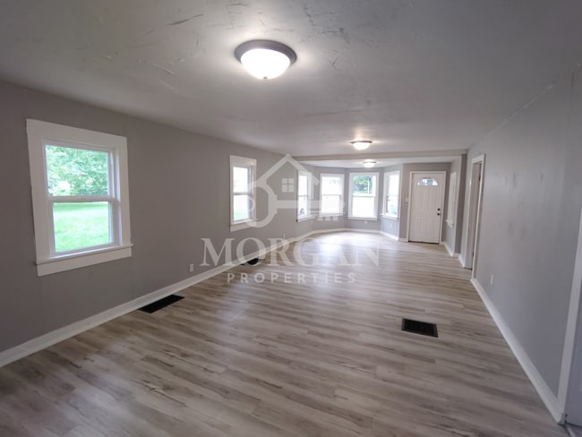 Photo - 2212 Sherman St