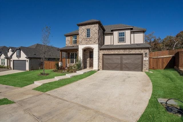 Photo - 7045 Pecan Gln Pl