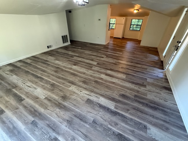 Photo - 6104 Pisgah Rd SW Unidad B