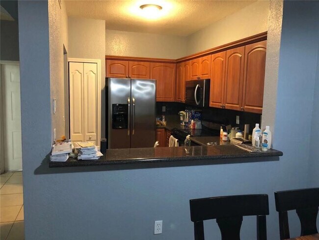 Photo - 7060 NW 177th St Unit 103