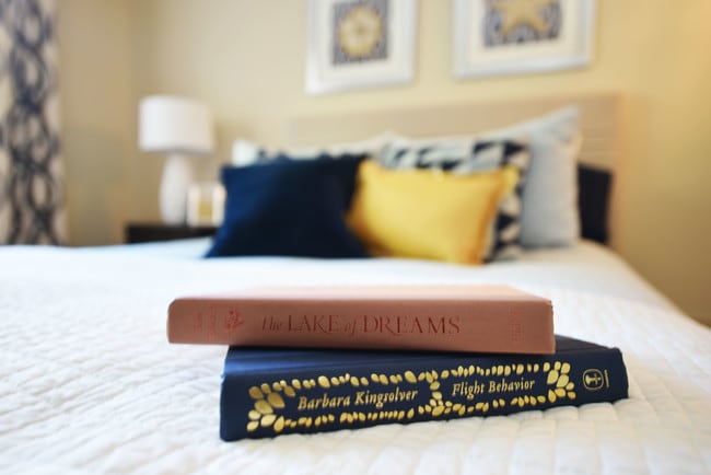 The Diplomat Louisville - Douglass Manor