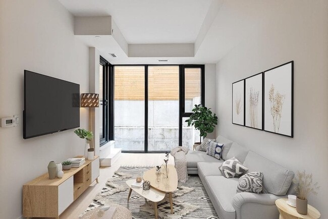 Photo - 2520 Robinhood St