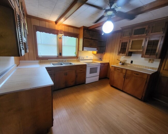 Photo - Quiet Country Living