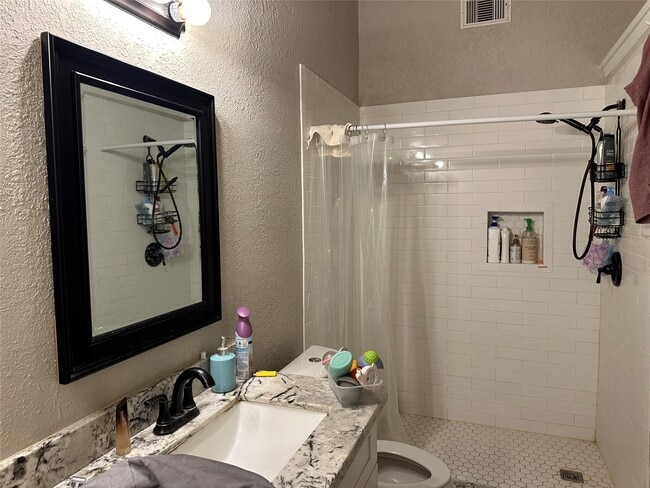 Photo - 4430 Leyland Dr