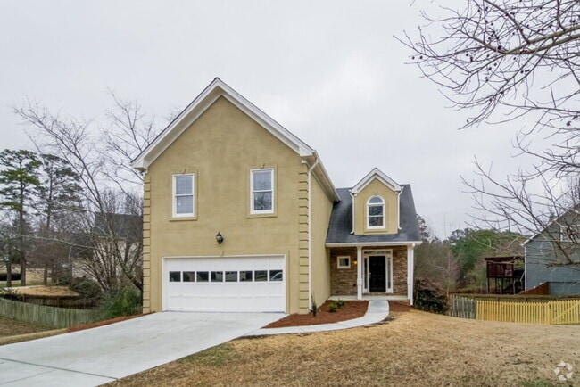 Building Photo - 1635 Montrachet Dr Rental