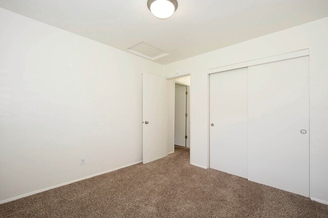 Photo - 12085 SW 135th Ave Unit 51