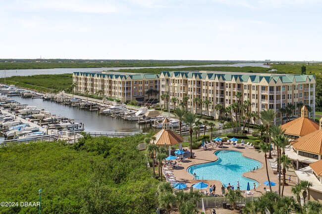 Photo - 4672 Riverwalk Village Ct Unit 8201