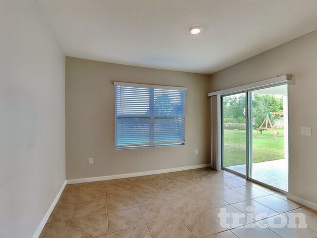 Photo - 5765 Arlington River Dr.