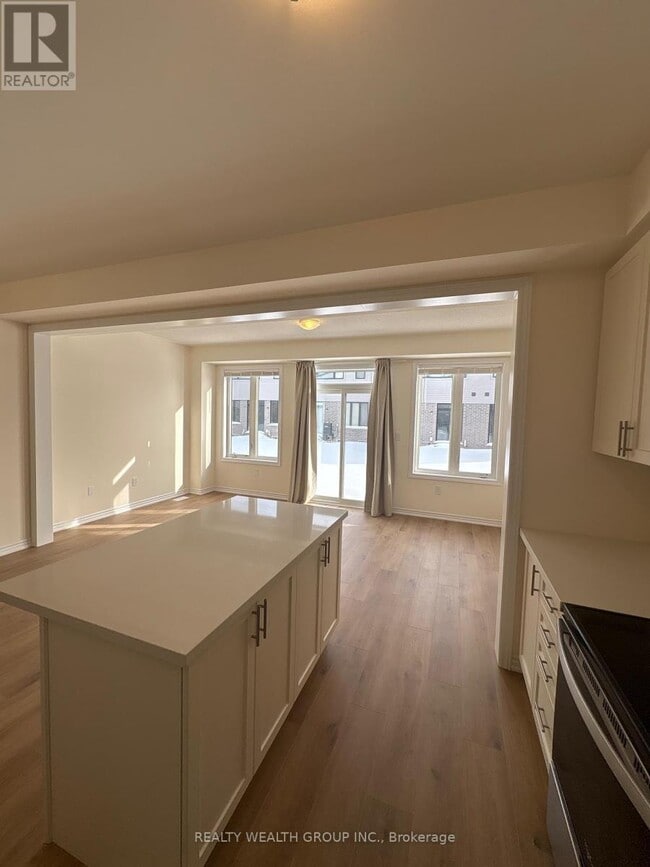 Photo - 42 Hickey Ln