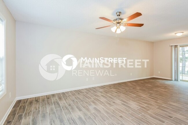 Photo - 2 Bedroom Pet-Friendly Home in Cartersvill...