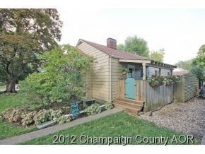 Photo - 3 Bedroom close to parks and schools