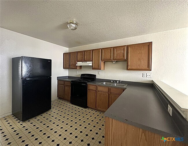 Photo - 2801 Cantabrian Dr Unit D