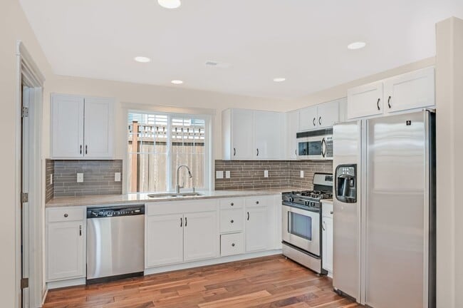 Photo - 3Bd/2.5Ba Snoqualmie Home