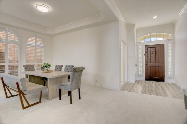 Photo - 4114 W Northampton Place