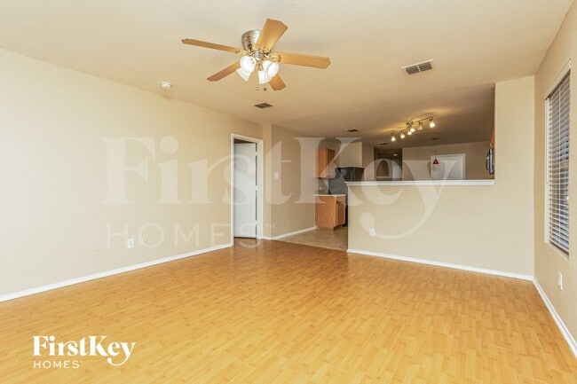 Photo - 2015 Angel Way