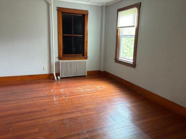 Photo - 1051 Mass Ave Unit 1053-A