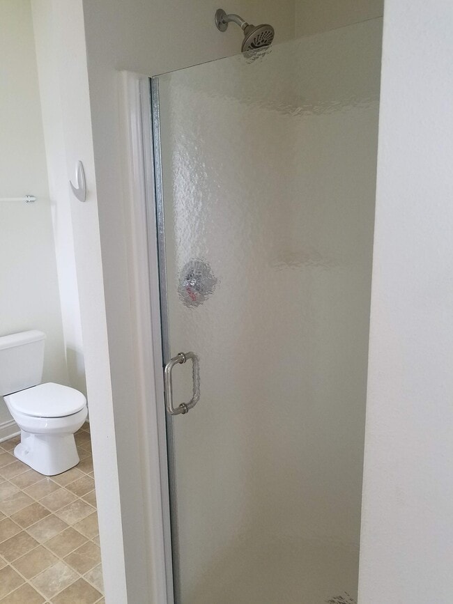 Uptown Brass Apartments Kenosha, WI