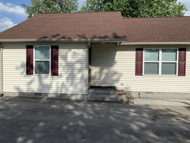 Photo - 309 N Franklin Ave Unit B