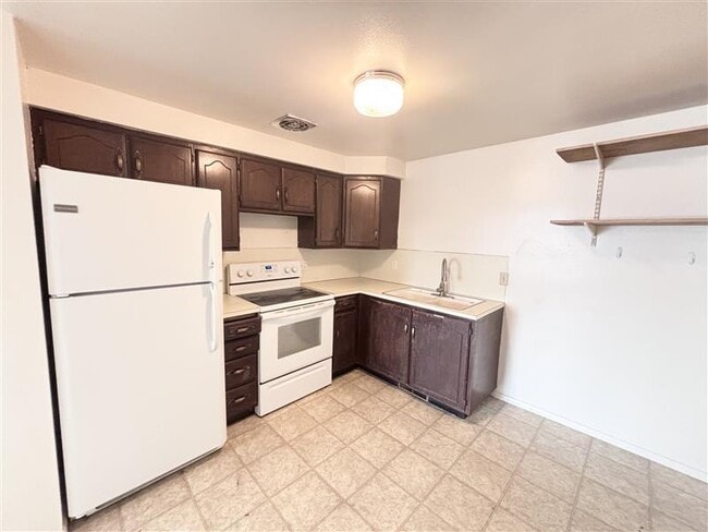 Photo - 258 N 400 W St Unit 6