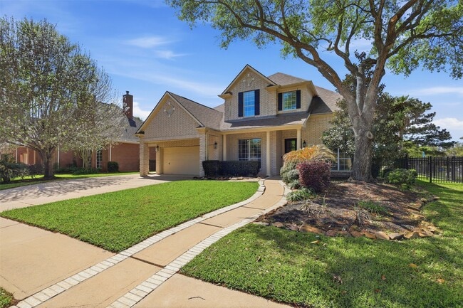 Photo - 2118 Wild Dunes Cir