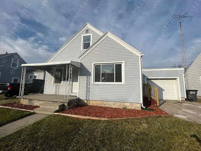 Photo - 934 Annabelle Dr