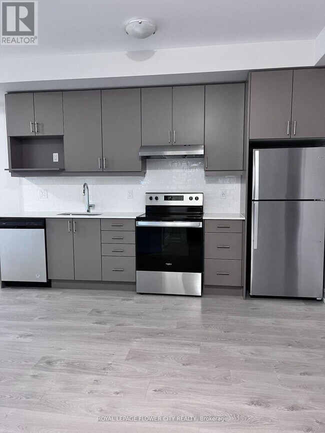 Photo - 3200 William Coltson Ave Unit 403