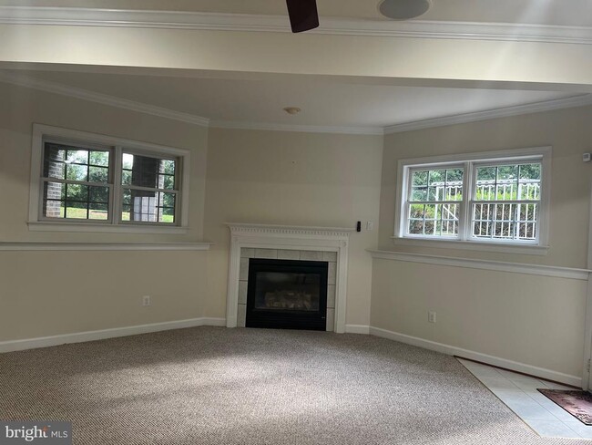 Photo - 13116 Brushwood Way