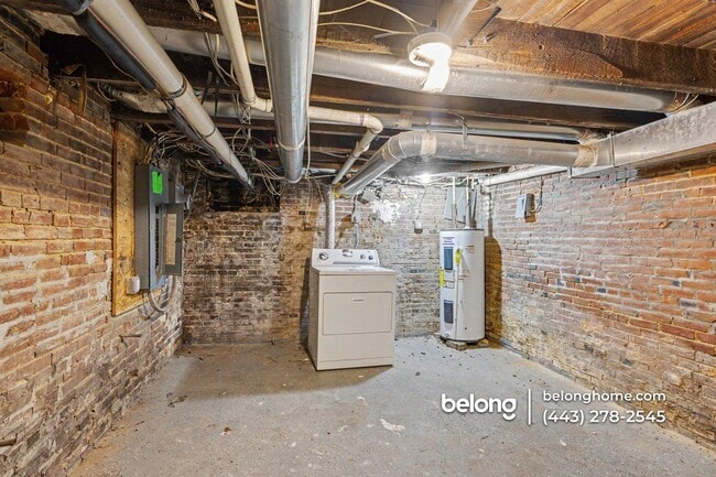 Photo - 2505 Woodbrook Ave