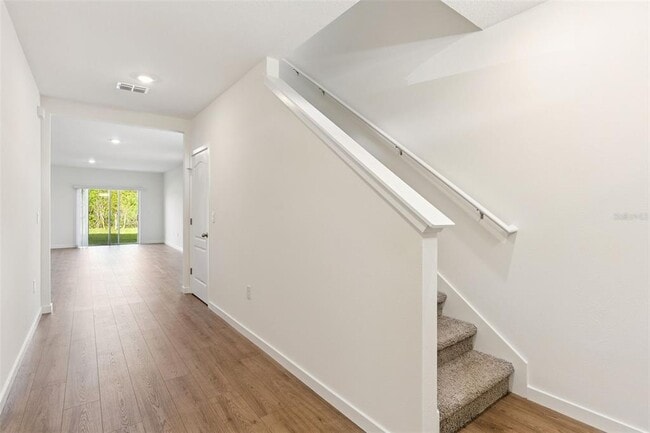 Photo - 2113 Walnut Crk Dr
