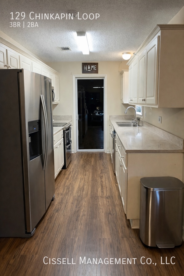 Photo - 129 Chinkapin Loop