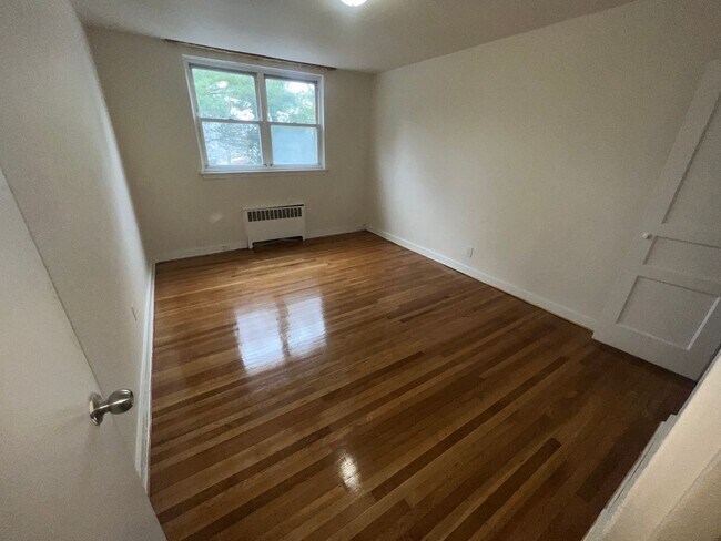 Photo - 6840 Marshall Rd Unit 1F