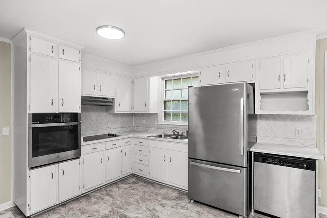 Photo - 3214 Doverside Dr