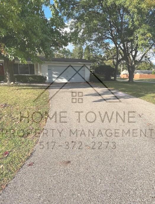 Building Photo - 2664 Rockwood Dr