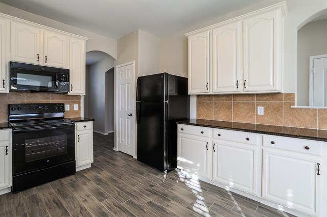 Photo - 9228 Turtle Pass