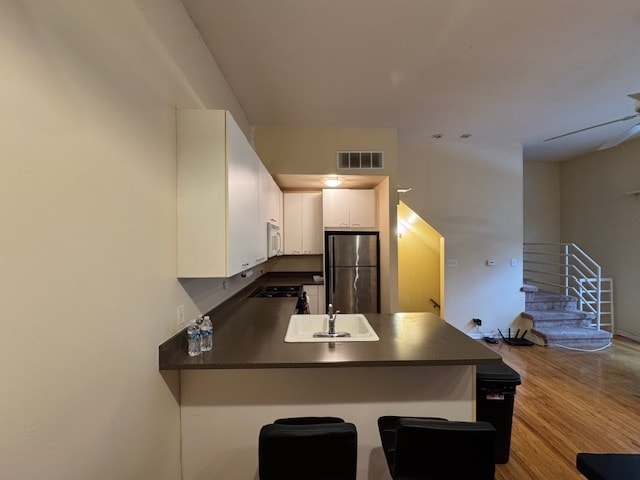 Building Photo - 616 N Paulina St Unit #1 Rental