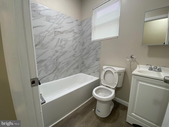 Photo - 1833 S 6th St