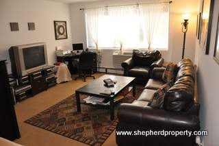 Photo - 520 W. Aldine Ave.