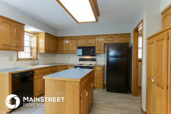 Photo - 5620 Meadow View Dr