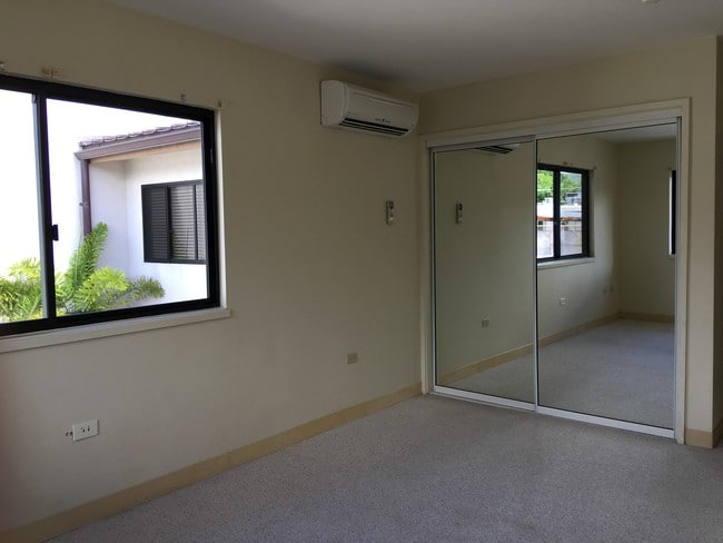 Photo - 28 Kainehe St Unit A-2