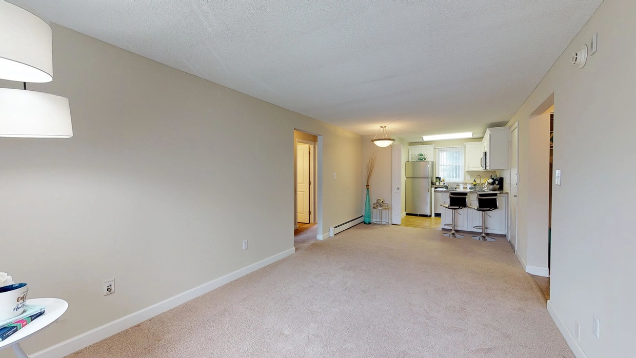 Photo - Sugarloaf Estates Apartments