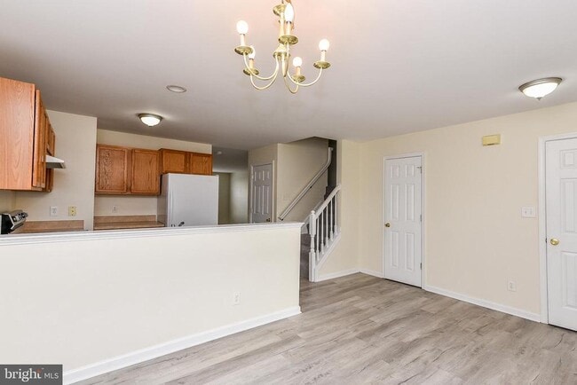 Photo - 24 Sanford Dr